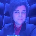 Знакомства: Екатерина, 41 год, Иваново