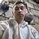 Знакомства: Артем, 29 лет, Бобруйск