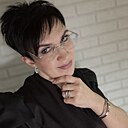 Знакомства: Екатерина, 41 год, Тула