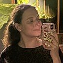 Знакомства: Ирина, 38 лет, Чебоксары