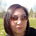 Знакомства: Ирина, 41 год, Киров
