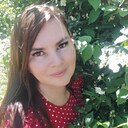 Знакомства: Мария, 35 лет, Ухта