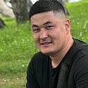 Знакомства: Бека, 31 год, Петропавловск-Камчатский
