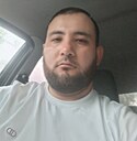 Знакомства: Шамил, 35 лет, Ессентукская