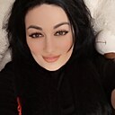 Знакомства: Наида, 38 лет, Одинцово