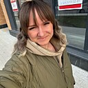 Знакомства: Александра, 34 года, Санкт-Петербург