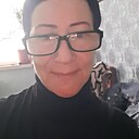 Знакомства: Tanuta, 48 лет, Новокузнецк
