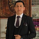 Знакомства: Сержан, 32 года, Кокшетау
