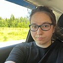 Знакомства: Anna, 26 лет, Калуга