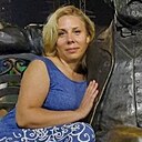 Знакомства: Надежда, 47 лет, Краснодар