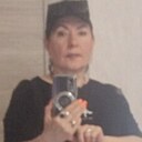 Знакомства: Светлана, 58 лет, Москва