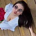 Знакомства: Анастасия, 34 года, Новосибирск