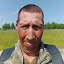 Знакомства: Юра, 45 лет, Киров