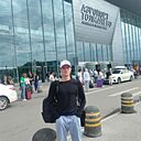 Знакомства: Никита, 24 года, Благовещенск