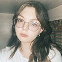 Знакомства: Саша, 19 лет, Улан-Удэ