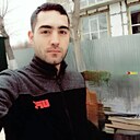 Знакомства: Марад, 32 года, Туймазы