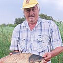 Знакомства: Александр, 52 года, Белая Глина