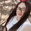 Знакомства: Ксения, 25 лет, Благовещенск