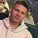 Знакомства: Данила, 20 лет, Муром