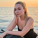 Знакомства: Василиса, 22 года, Шарыпово