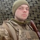 Знакомства: Євгеній, 31 год, Лубны