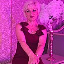 Знакомства: Ольга, 70 лет, Астана