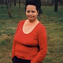 Знакомства: Галина, 58 лет, Харьков