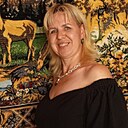 Знакомства: Любовь, 44 года, Челябинск