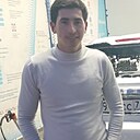 Знакомства: Али, 25 лет, Череповец