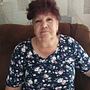 Знакомства: Наталья, 68 лет, Тимашевск