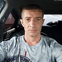 Знакомства: Евгений, 36 лет, Старый Оскол