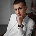 Знакомства: Alex, 29 лет, Саранск