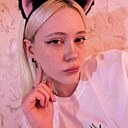 Знакомства: Мяу, 25 лет, Камышлов