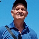 Знакомства: Дмитрий, 51 год, Барановичи