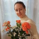 Знакомства: Ирина, 38 лет, Москва