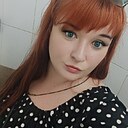 Знакомства: Ирина, 31 год, Астрахань