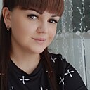 Знакомства: Олеся, 36 лет, Курсавка