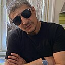 Знакомства: Владимир, 34 года, Волгоград