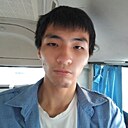 Знакомства: Шэдоу, 19 лет, Шымкент