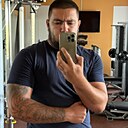 Знакомства: Артем, 29 лет, Кызыл