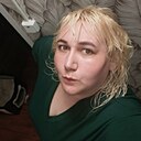 Знакомства: Ольга, 33 года, Чусовой
