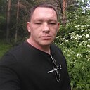 Знакомства: Валерий, 41 год, Екатеринбург