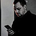 Знакомства: Никита, 32 года, Томск