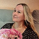 Знакомства: Светлана, 44 года, Архангельск