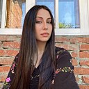 Знакомства: Зуля, 24 года, Назрань