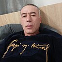 Знакомства: Шакир, 40 лет, Алматы