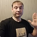 Знакомства: Ваня, 36 лет, Екатеринбург
