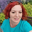 Знакомства: Мария, 43 года, Нижний Новгород