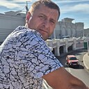 Знакомства: Александр, 44 года, Домодедово