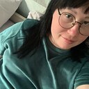 Знакомства: Анастасия, 26 лет, Лакинск